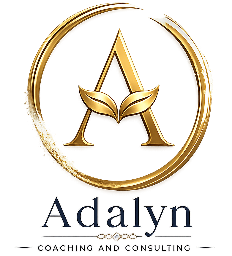 Adalyn Coaching & Consulting