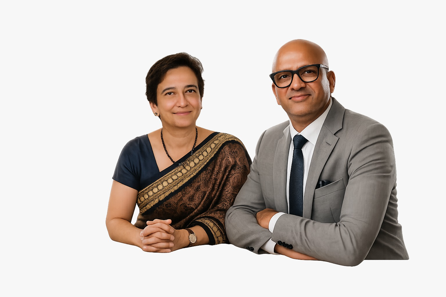 HR Consulting